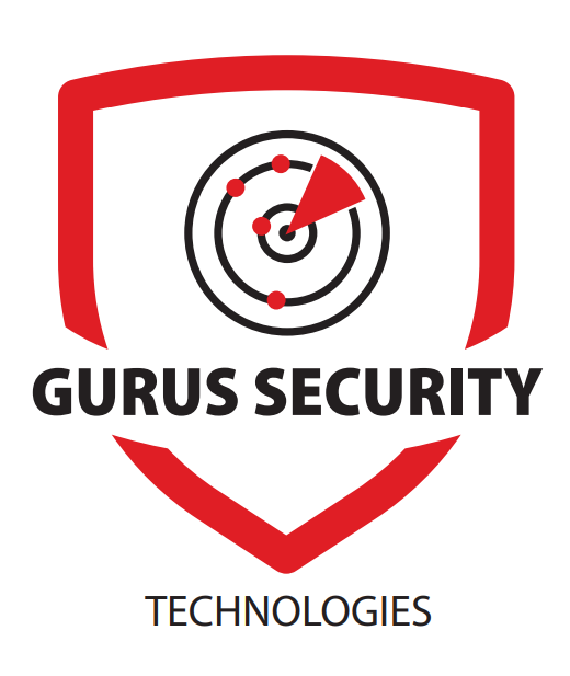 Gurus Security Technologies