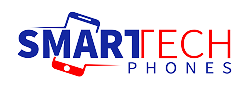 Smarttech Phones 