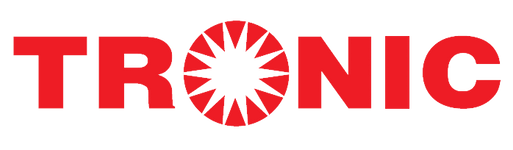 Tronic Kenya