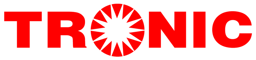 Tronic Uganda Ltd.