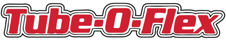 Tube-O-Flex