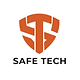 Safe Tech