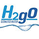 H2go Water 