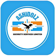 ASHIDOLZ SECURITY SERVICES LTD.