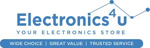 Electronics4u