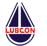 Lubcon