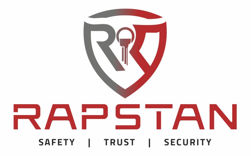 Rapstan