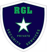 RGL Security Co.