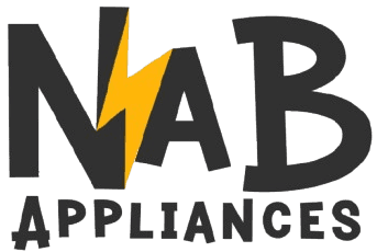 Nab Appliances