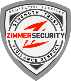 Zimmer Security