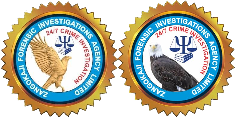 ZFI GLOBAL PRIVATE INVESTIGATORS