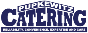 Pupkewitz Catering Supplies