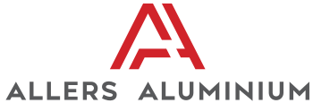 Allers Aluminium