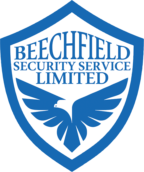 Beechfield Security Services Ltd.