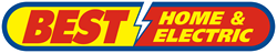 Best Home & Electric 