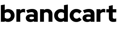 Brandcart Kenya
