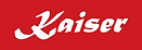 Kaiser Kenya