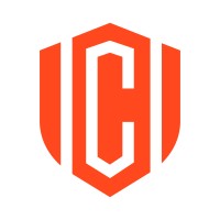 Centurion Group