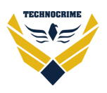 Technocrime Security Ltd. 