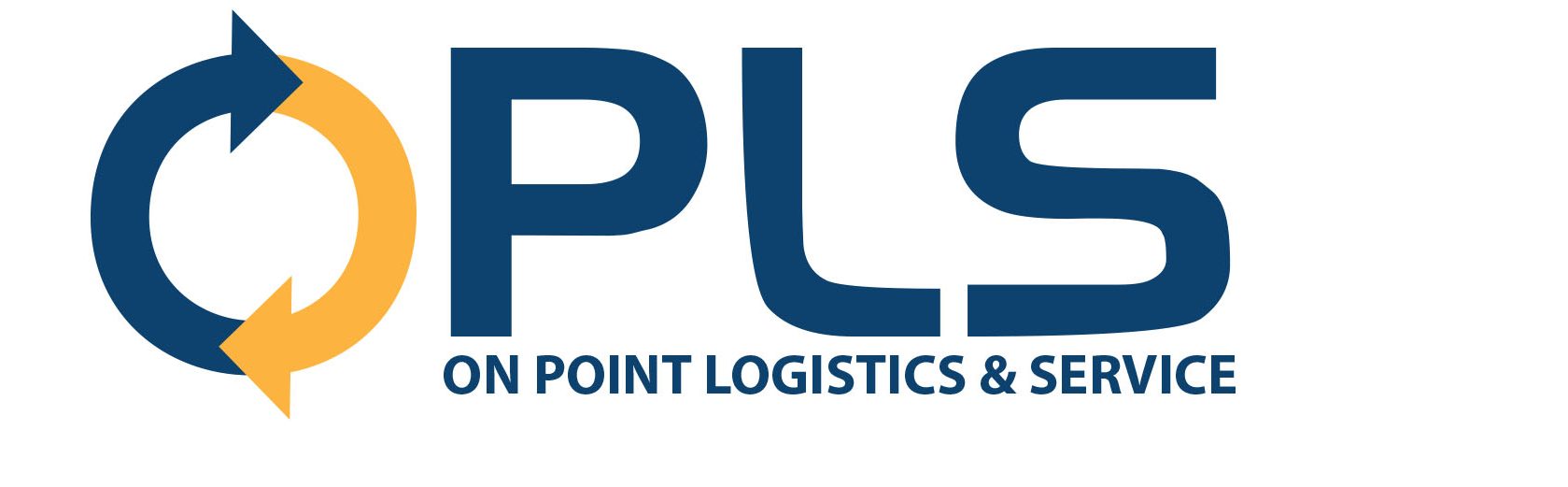 On Point Logistics & Services - OPLS 