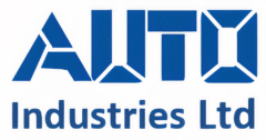 Auto Industries Ltd.