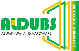 Aldubs Aluminium And Hardware