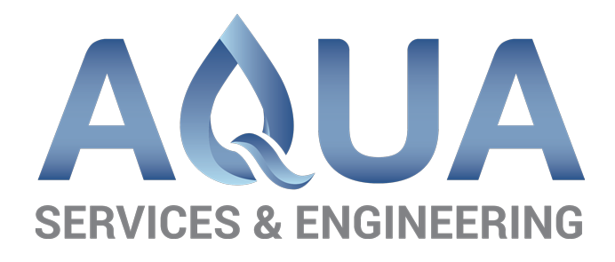 Aqua Services & Engineering
