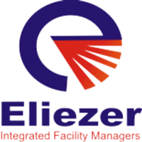Eliezer Group