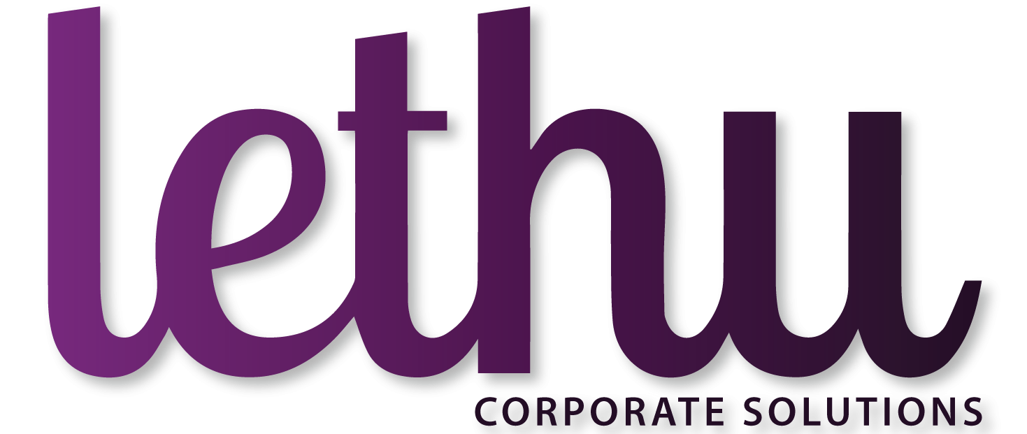 Lethu Corporate Solutions