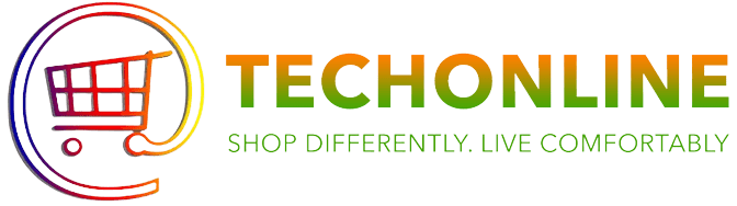 Techonline