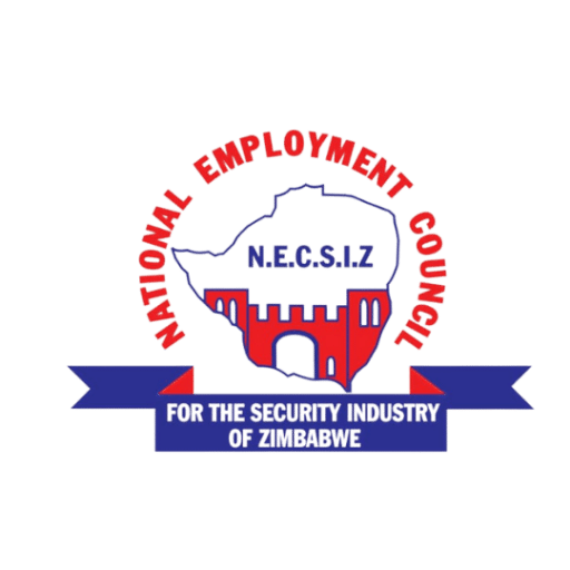 National Council for the Security Industry - NECSIZ