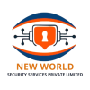 New World Security Services (NWSS)
