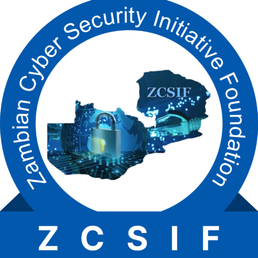 Zambian Cyber Security