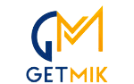 Getmik PLC