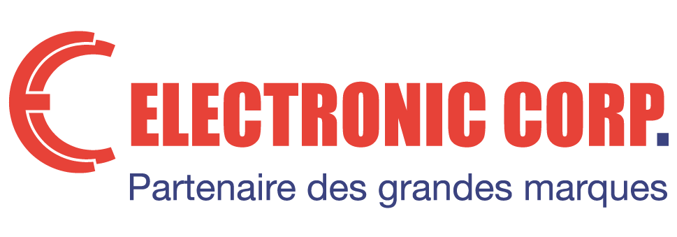 Electronic Corp