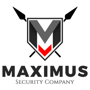 Maximus Service and Security Ltd.