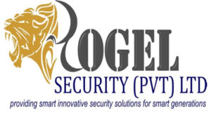 Rogel Security