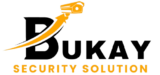 Bukay Security Solution