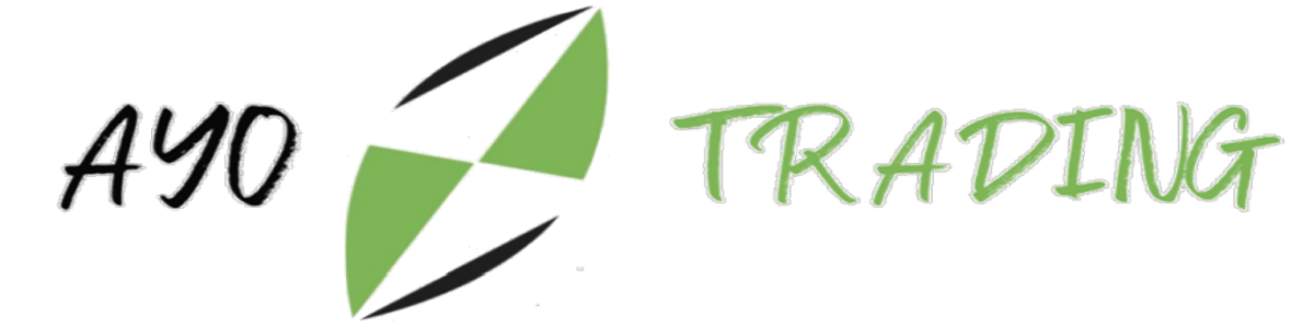 Ayo Trading Plc