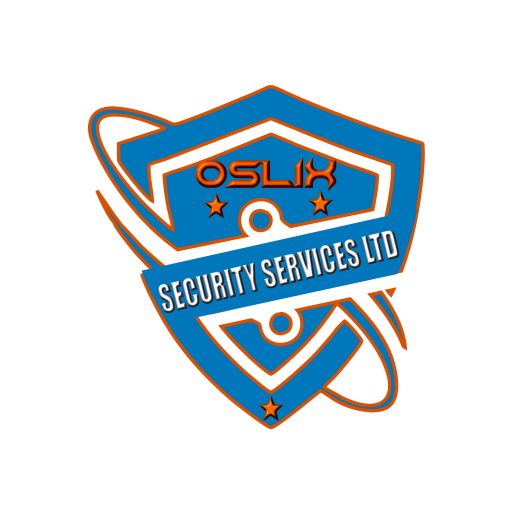OSLIX SECURITY