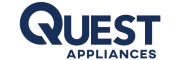 Quest Appliances