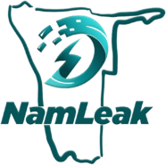 Namleak