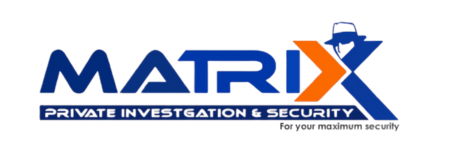 Matrix Private Investigations & Security