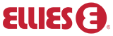 Ellies