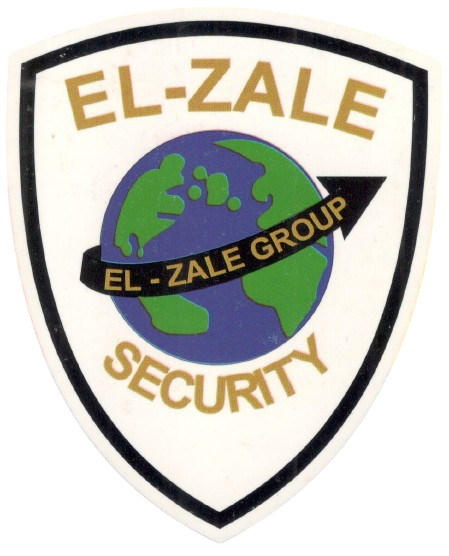 EL-ZALE SECURITY 