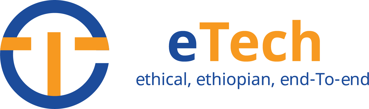 eTech Ethiopia