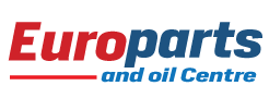 Europarts and Oil Centre