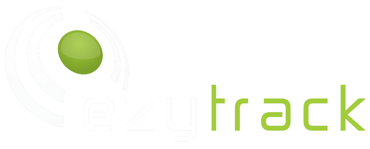 EZYTRACK