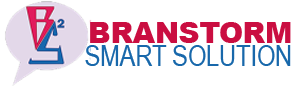 Branstorm Smart Solution