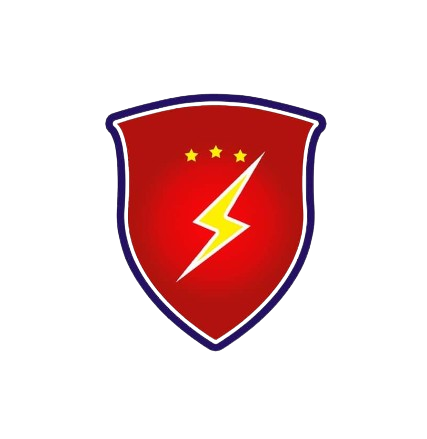 Fastrack Security and Safety Ltd. 